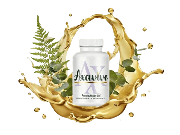 Axavive